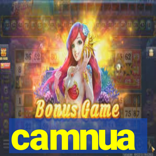 camnua