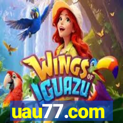 uau77.com