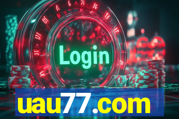 uau77.com