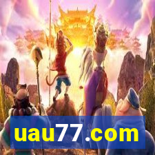 uau77.com