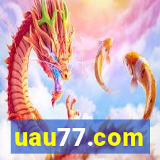 uau77.com