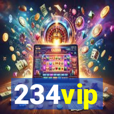 234vip