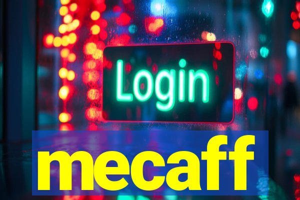 mecaff