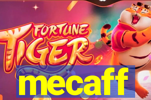 mecaff