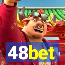 48bet