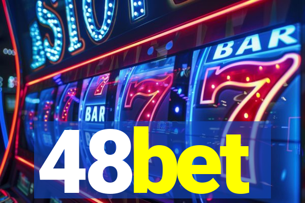 48bet