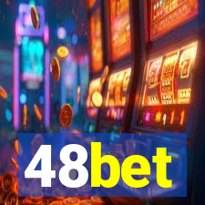 48bet