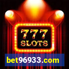 bet96933.com