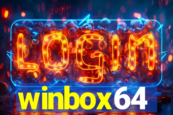 winbox64