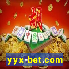 yyx-bet.com