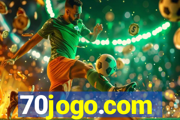 70jogo.com