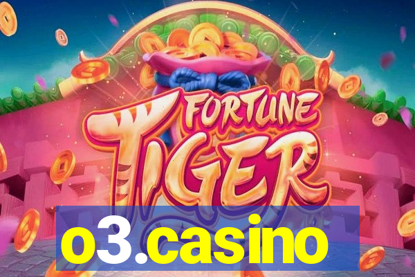 o3.casino