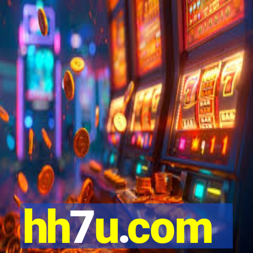 hh7u.com