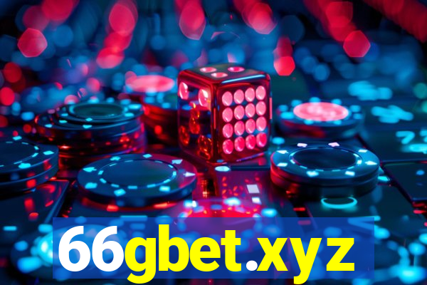 66gbet.xyz