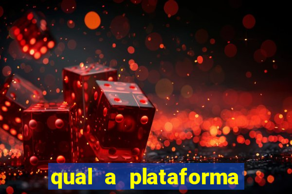 qual a plataforma de jogos mais popular