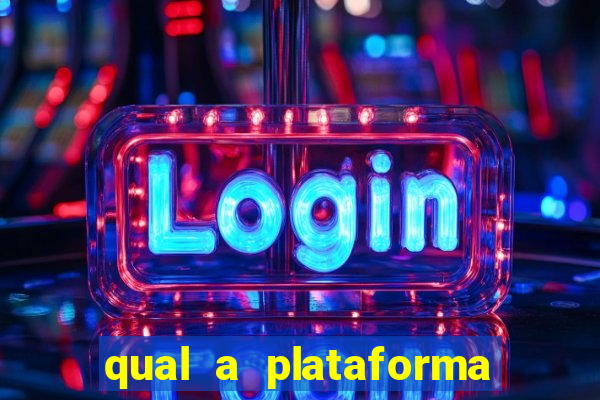 qual a plataforma de jogos mais popular