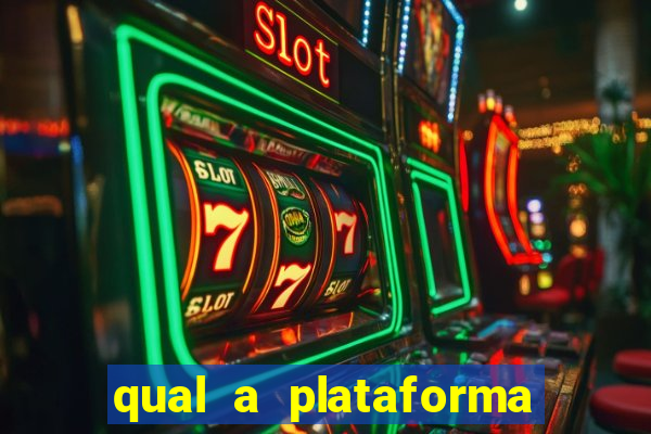 qual a plataforma de jogos mais popular