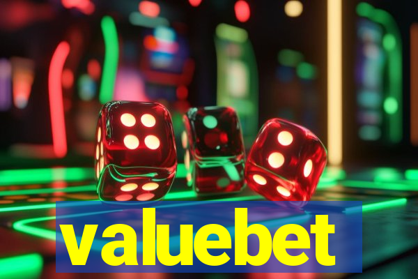 valuebet