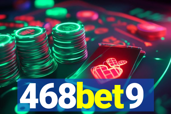 468bet9