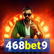 468bet9