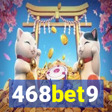 468bet9