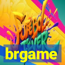 brgame