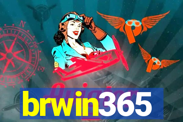 brwin365