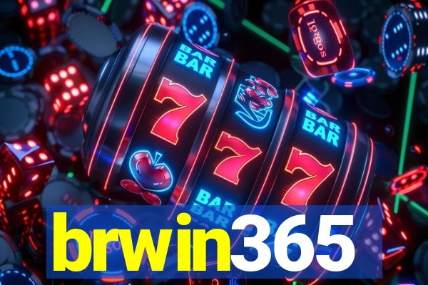 brwin365