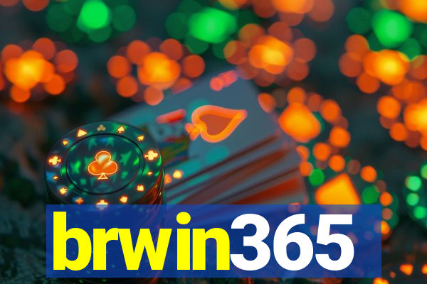 brwin365