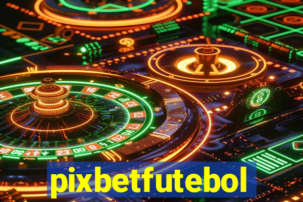 pixbetfutebol