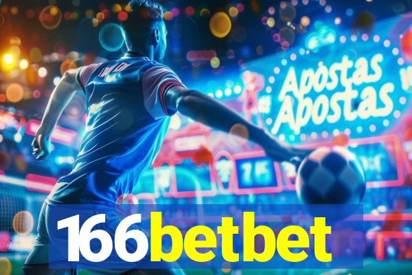 166betbet