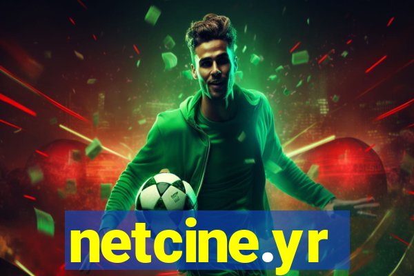 netcine.yr