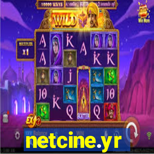 netcine.yr