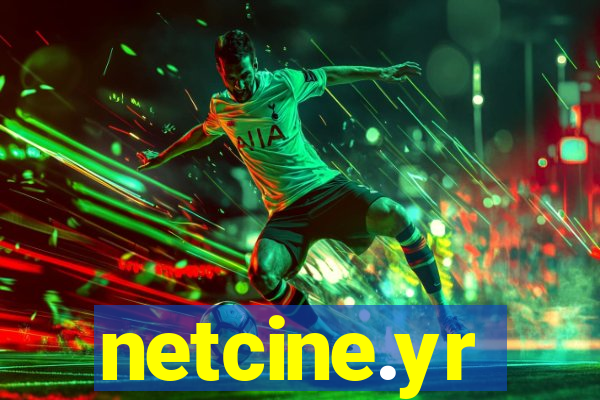 netcine.yr