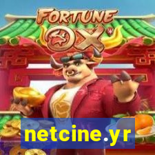 netcine.yr