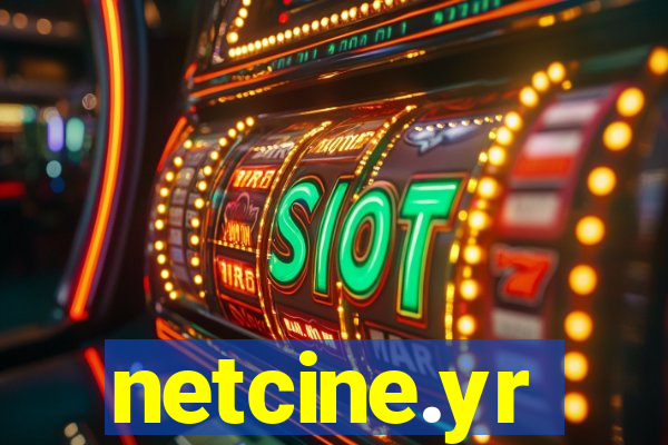 netcine.yr