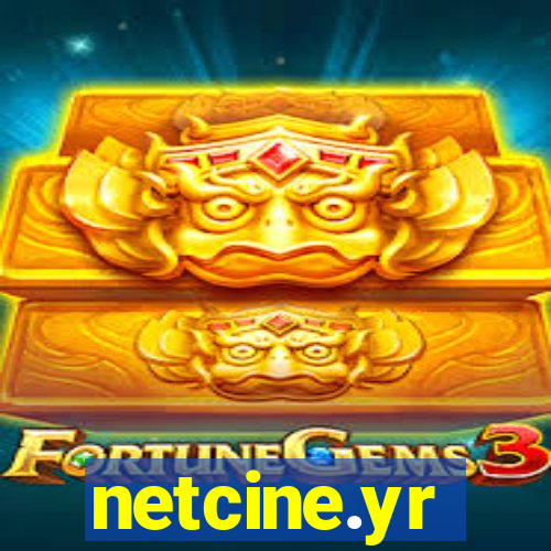 netcine.yr