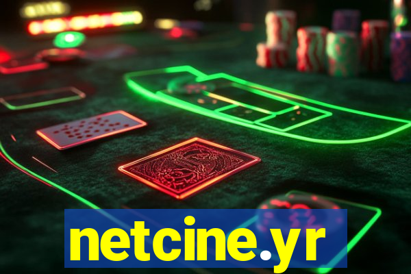 netcine.yr