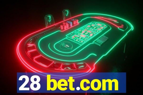 28 bet.com