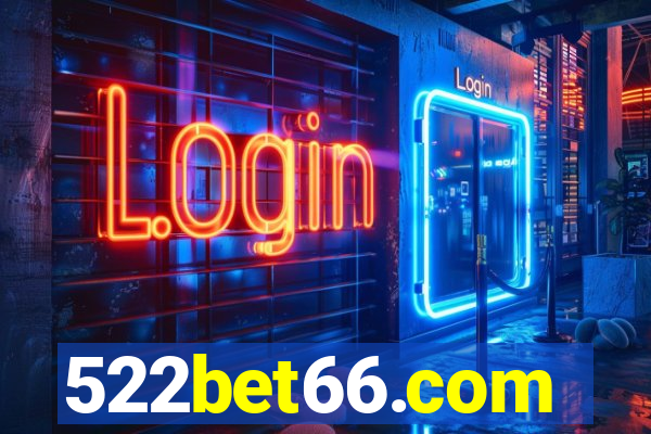 522bet66.com