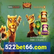 522bet66.com