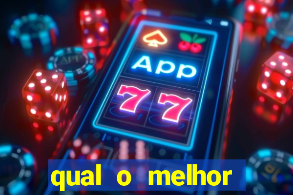 qual o melhor horário para jogar no fortune tiger