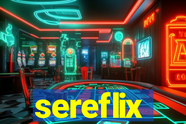 sereflix