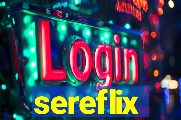 sereflix