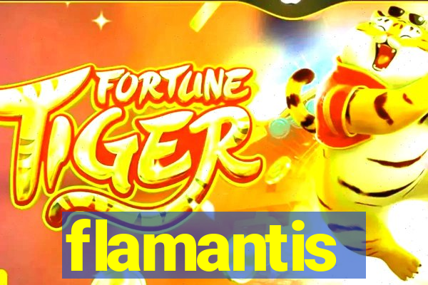 flamantis