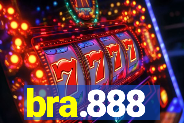 bra.888