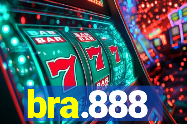 bra.888