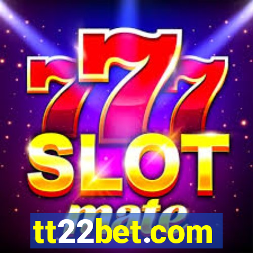 tt22bet.com