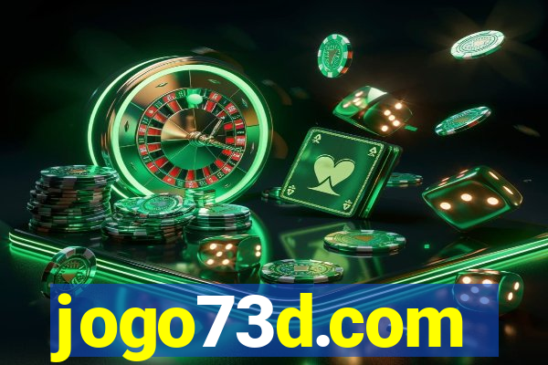 jogo73d.com