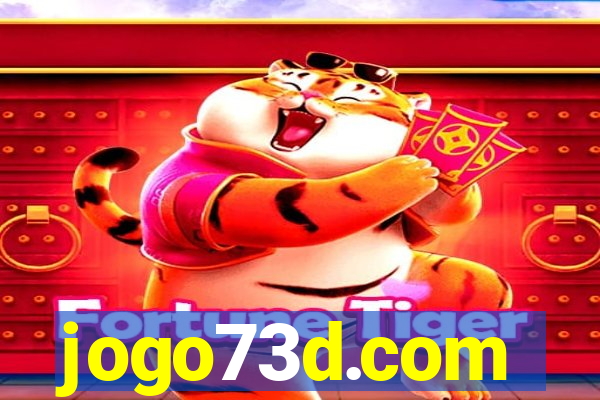 jogo73d.com